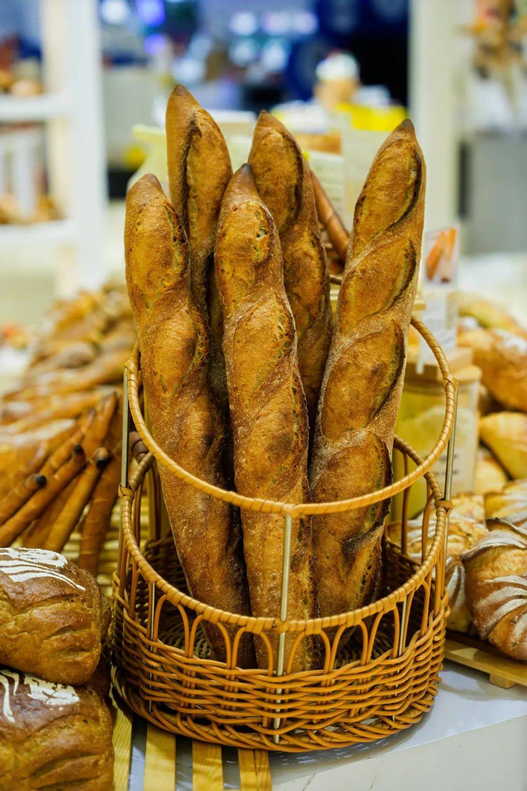 bakery_china_锁定