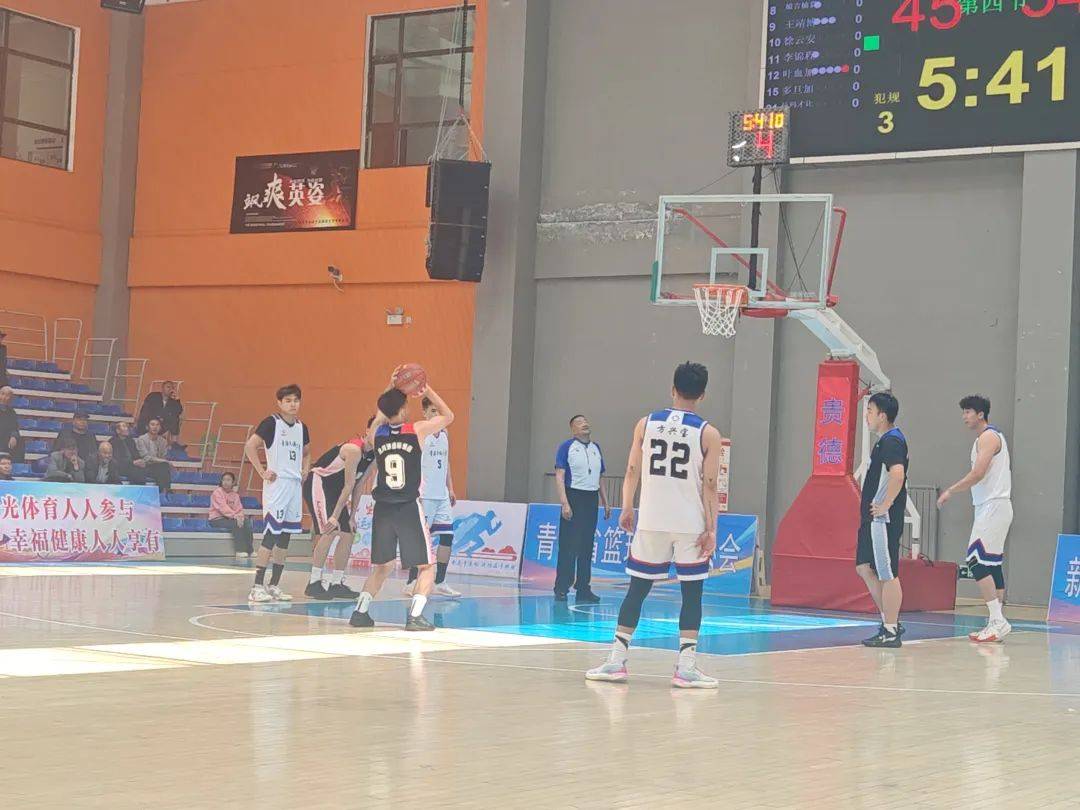 四强中占据三强半决赛青海民大加时赛憾负龙祥地产_贵德县_比赛_乐都