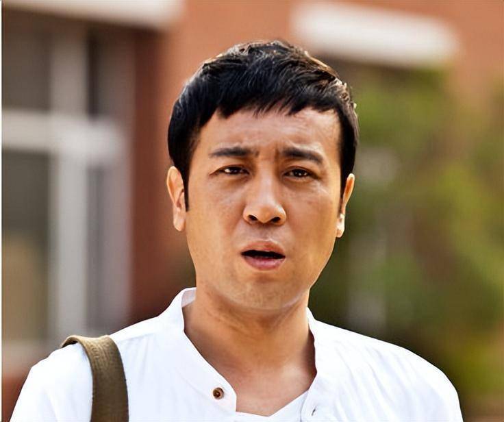 于和伟:我虽有绯闻,但余生都不会辜负18岁就跟了我的宋林静!