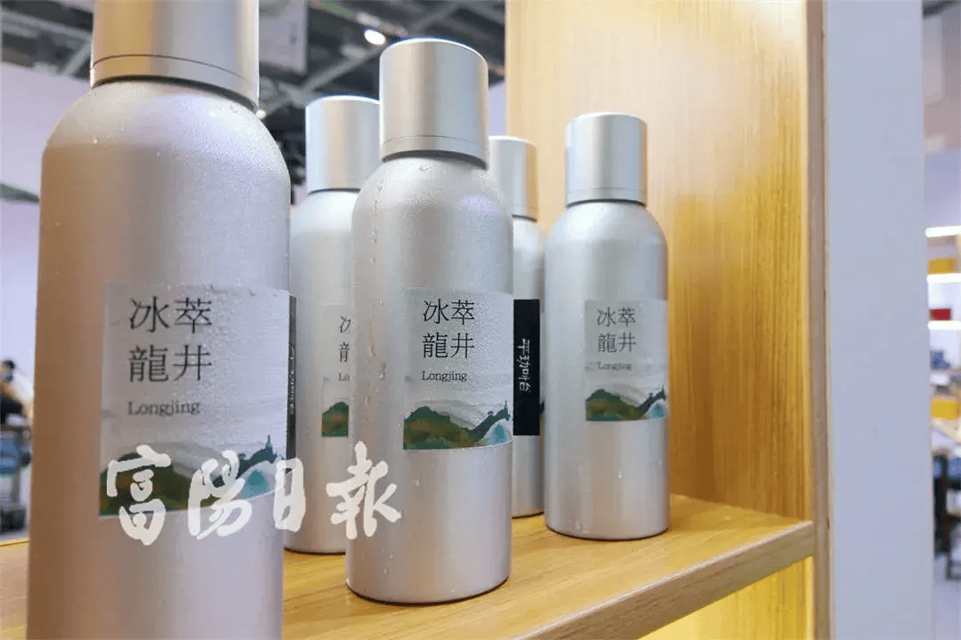 茶叶_杭州_产品