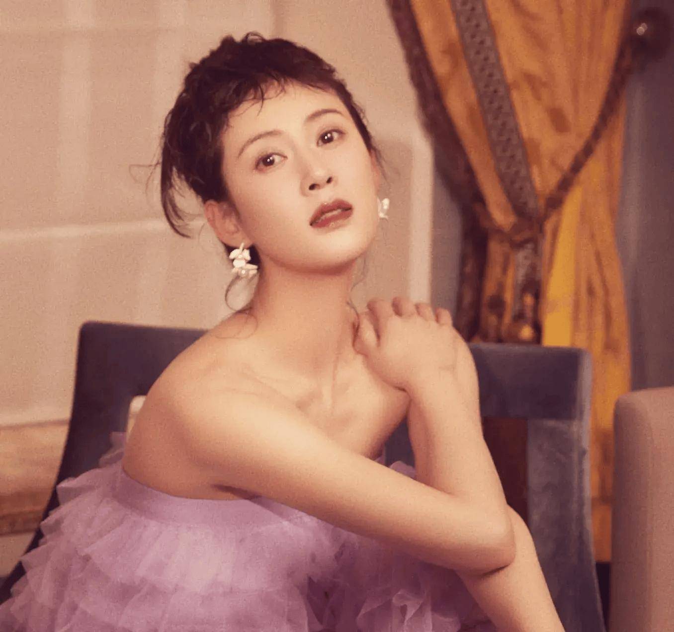 忍了"硅胶脸",服了"傻白甜",《庆余年2》还藏了一位好演员