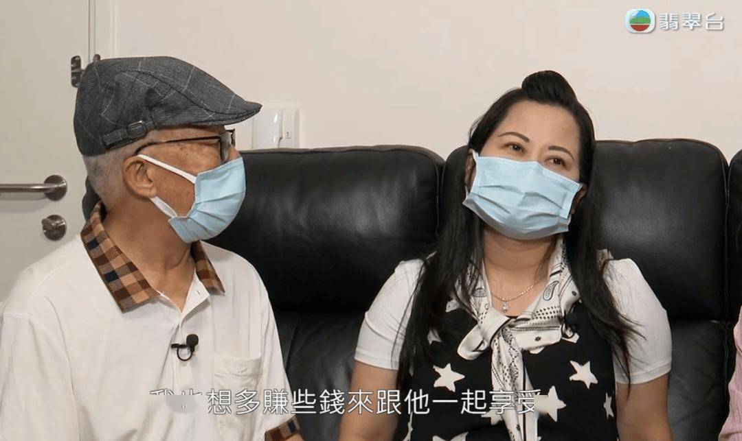 3点(158万观众),暂居2024年两线剧收视之冠,成绩斐然;周日播出的综艺