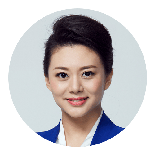 主播 | 博琳来源 | 新华社编辑 | 郭玥责编 | 晓平审核 | 文静