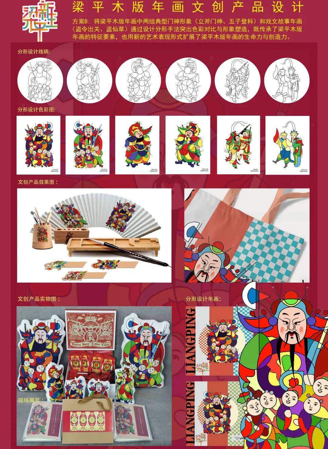 学载青春梦|实践筑梦,双向赋能——三峡学子在社区一线的"青春答卷"