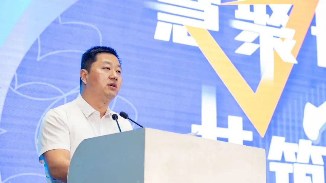 团安徽省委书记陈明生,芜湖市委副书记张东,芜湖市委