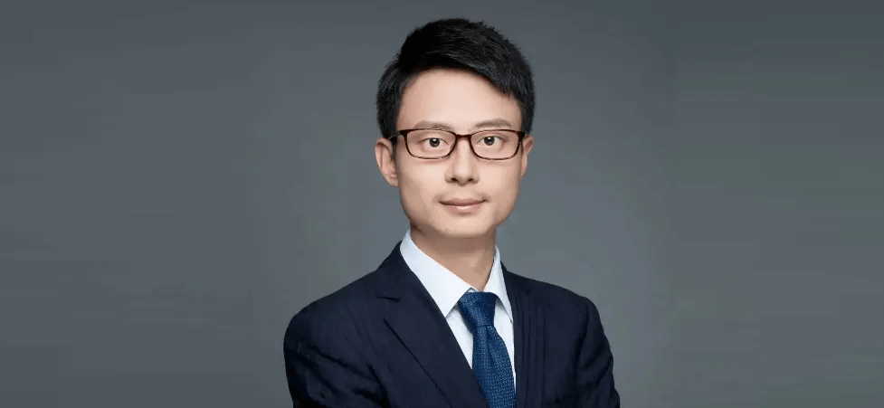 张夏：过去20年股市规律失效，步入高质量增长时代，这些龙头蓄势待发，有望走出长牛_增速_经济_周期