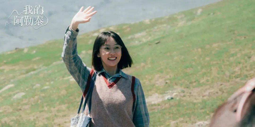 当然不止"风",风声是确立了整部剧集温柔和暖的声音基调,那么雨声