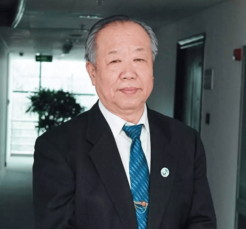 震惊世界的十位蒙古族科学家