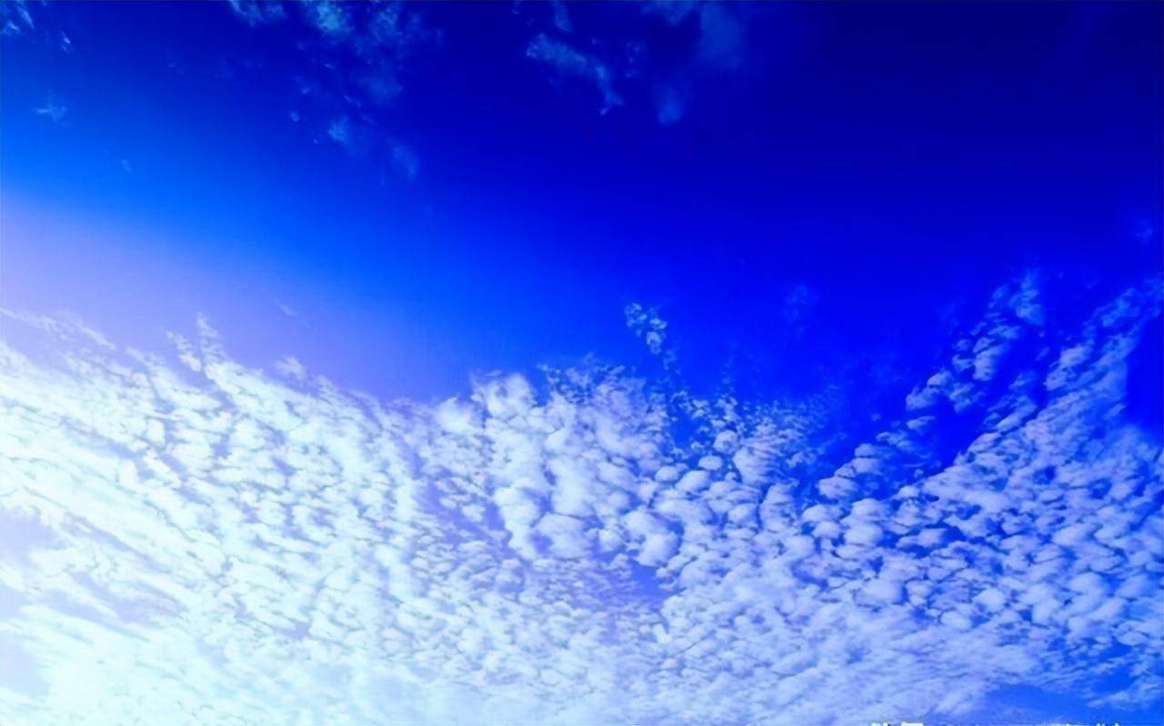 背景 壁纸 风景 天空 桌面 1280_798