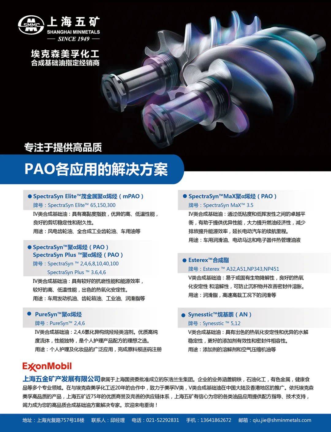 国际商贸对接会报名 | 海外观众预登记人数持续上涨!