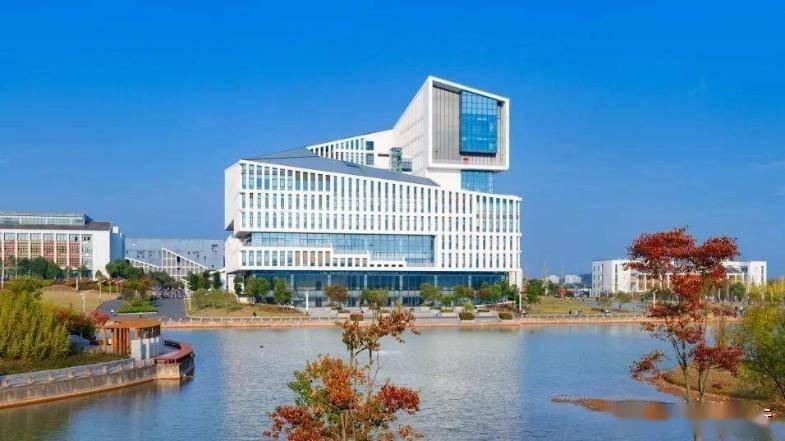 近水楼台先得月,合工大303名毕业生升入中科大,就业也呱呱叫