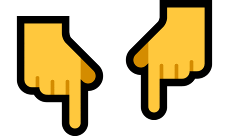 疑似"盗用"斯嘉丽的声音被狠批,惹到"黑寡妇"算是踢到铁板了.