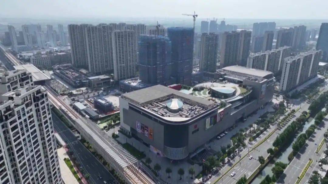 预计投用时间>2024-05-221901>来源瑞安发布>发布于:>北京市>1080_608