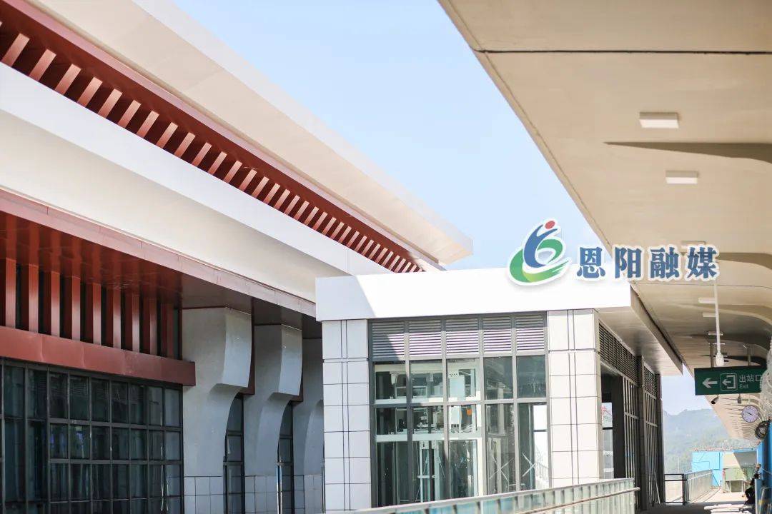 【迎接"高铁时代"】现场直击:巴南高铁开启运行试验