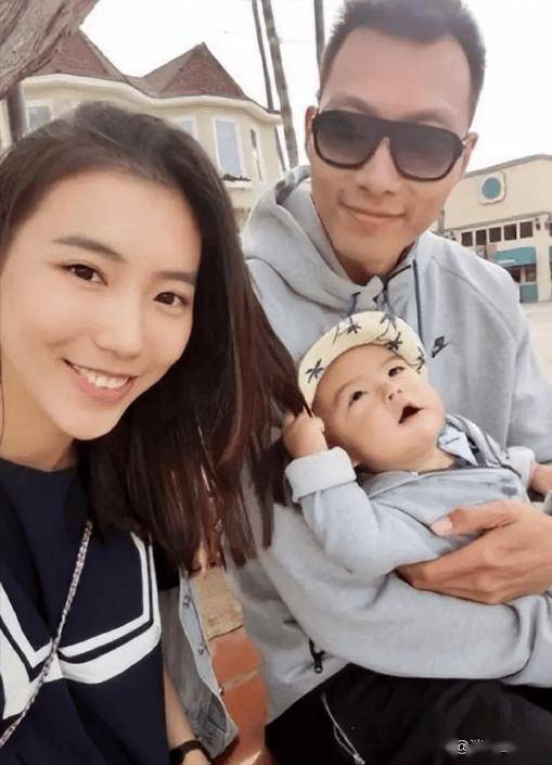 晋江新闻网[3]中锋易建联 网易体育[4]易建联二胎儿子正面照首曝光