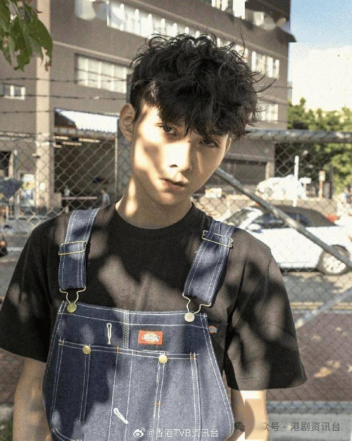 大批内地客争试暴打渣男_林俊_香港_剧集