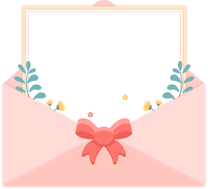 祝贺邓州二高又有两名教师在南阳大比武中获得本学科第一名