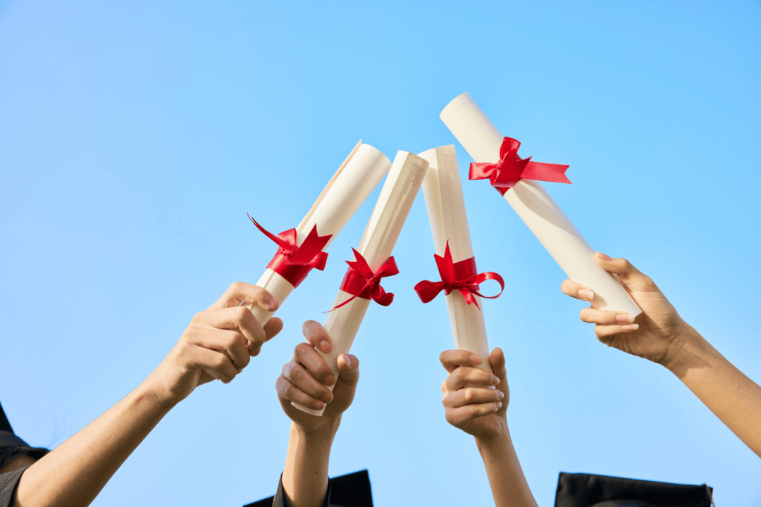 大学毕业生怎么落户成都?