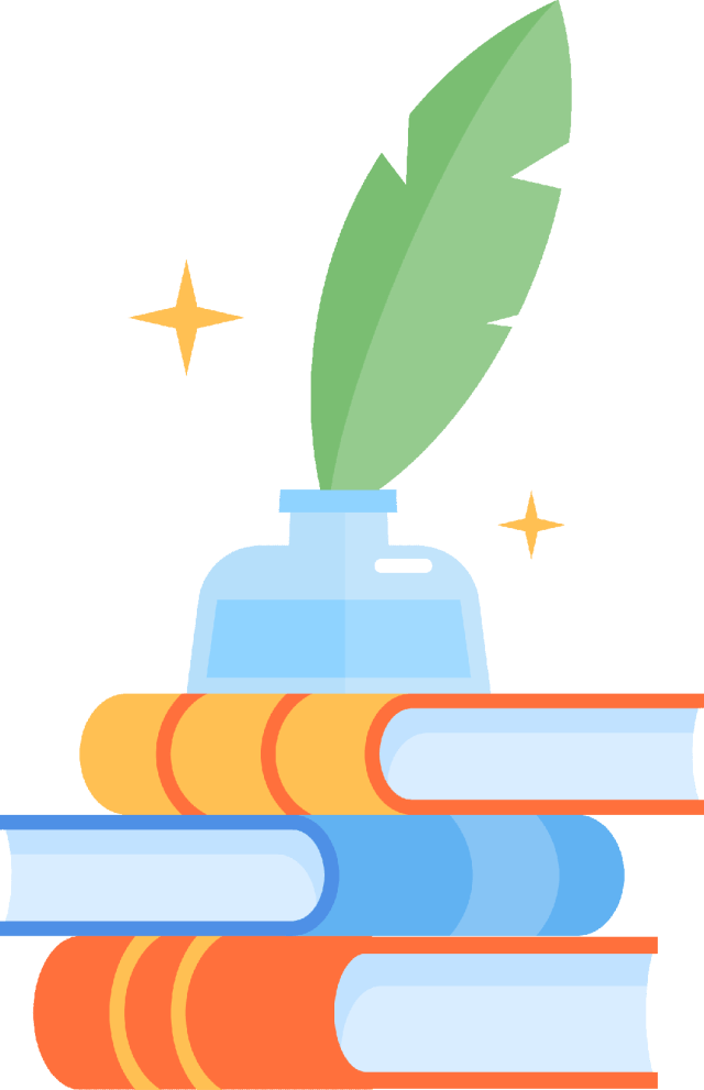 【第2037期】【语言文字工作专刊】规范"双姿" 写