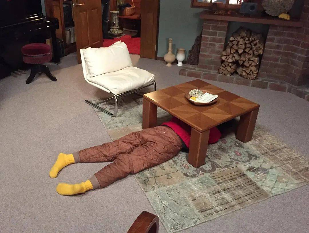 不再内耗的最低成本:学会这3个字