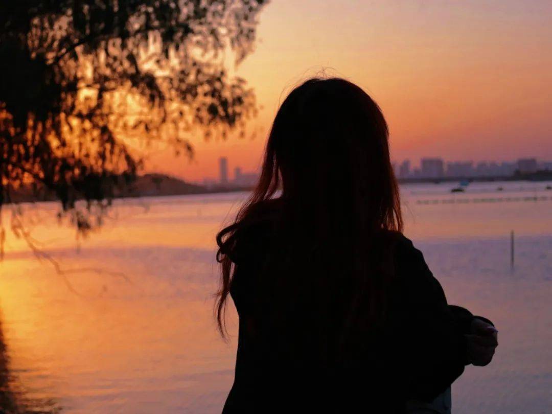 由此点击进入【民大版公园walk】