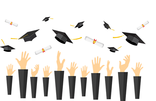 团委宣传推广中心图文编辑:沈嘉晴审阅:肖哲陈星月屈畅魏梦琴返回搜狐