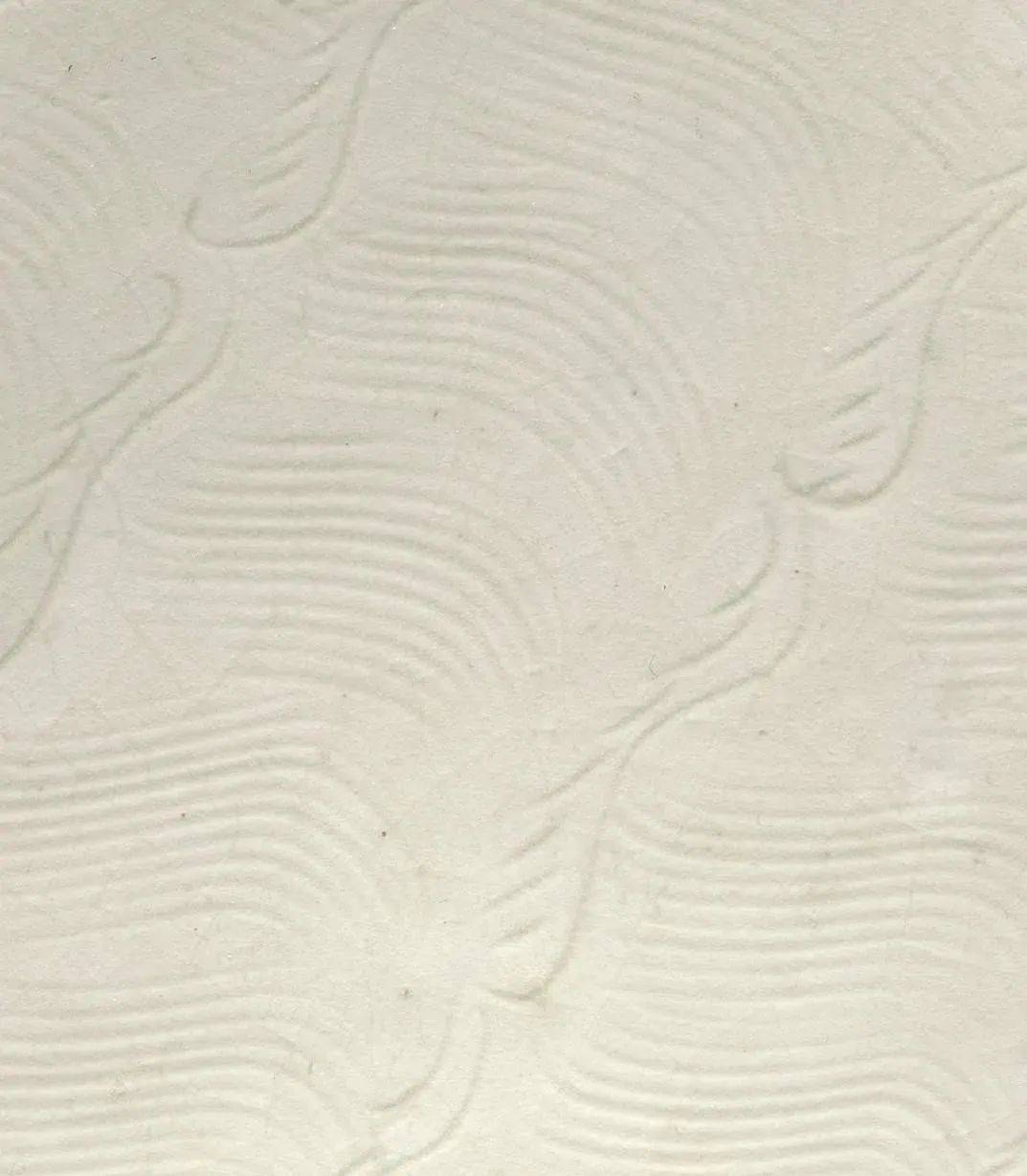 全是精华:这家博物馆里的宋瓷(南方窑口)值得一赏_of_来源_gift