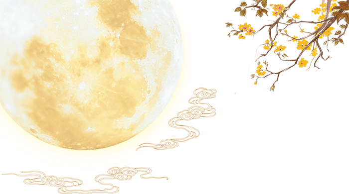 【幸福教育】一轮明月寄相思翩若惊鸿诗独秀——焦东路小学七彩阅读