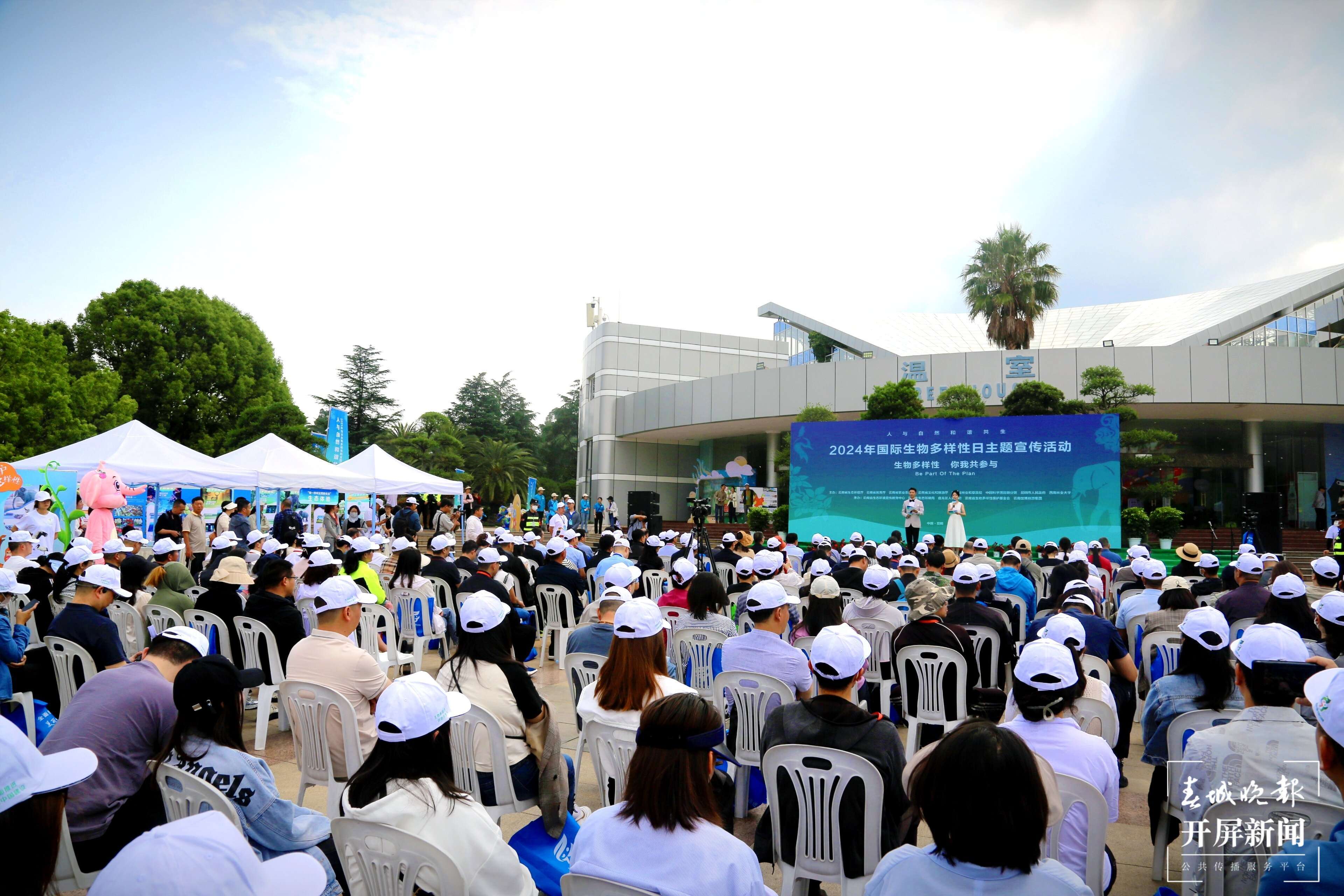 🌸【2024澳门资料大全正版资料】🌸-国际博物馆日 ｜ 在山西博物院 探秘千年文物如何再现芳华  第4张