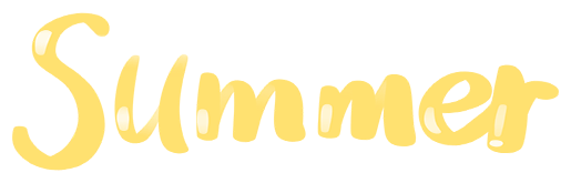 链接,二维码44-7周岁小朋友和家长活动对象3(大厅通天书柜后)一楼绘本