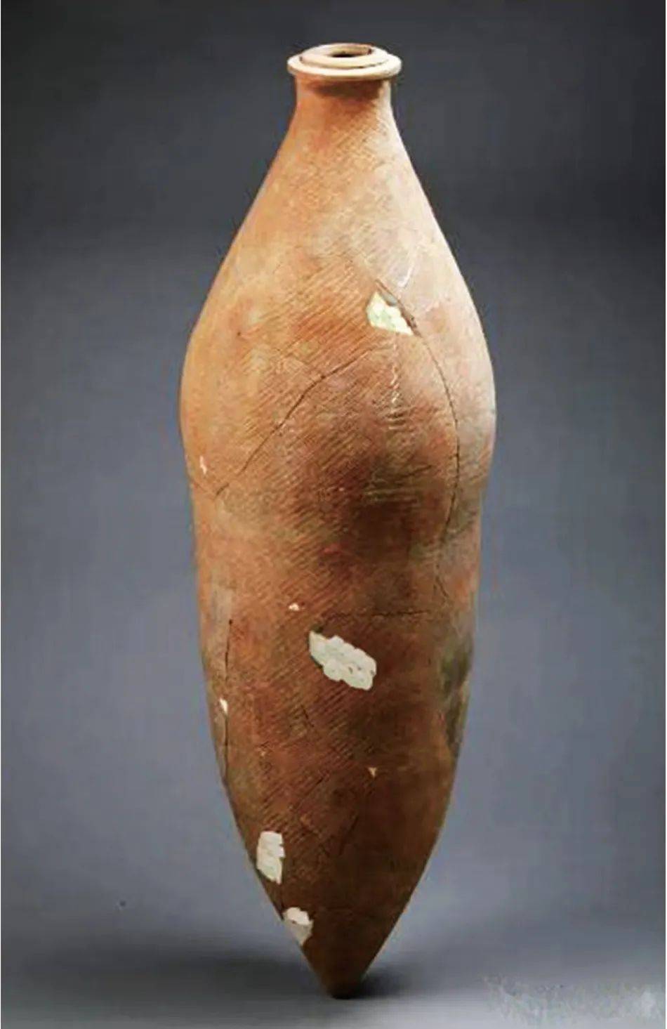 汾酒之外,山西最有名的酒是啥酒?