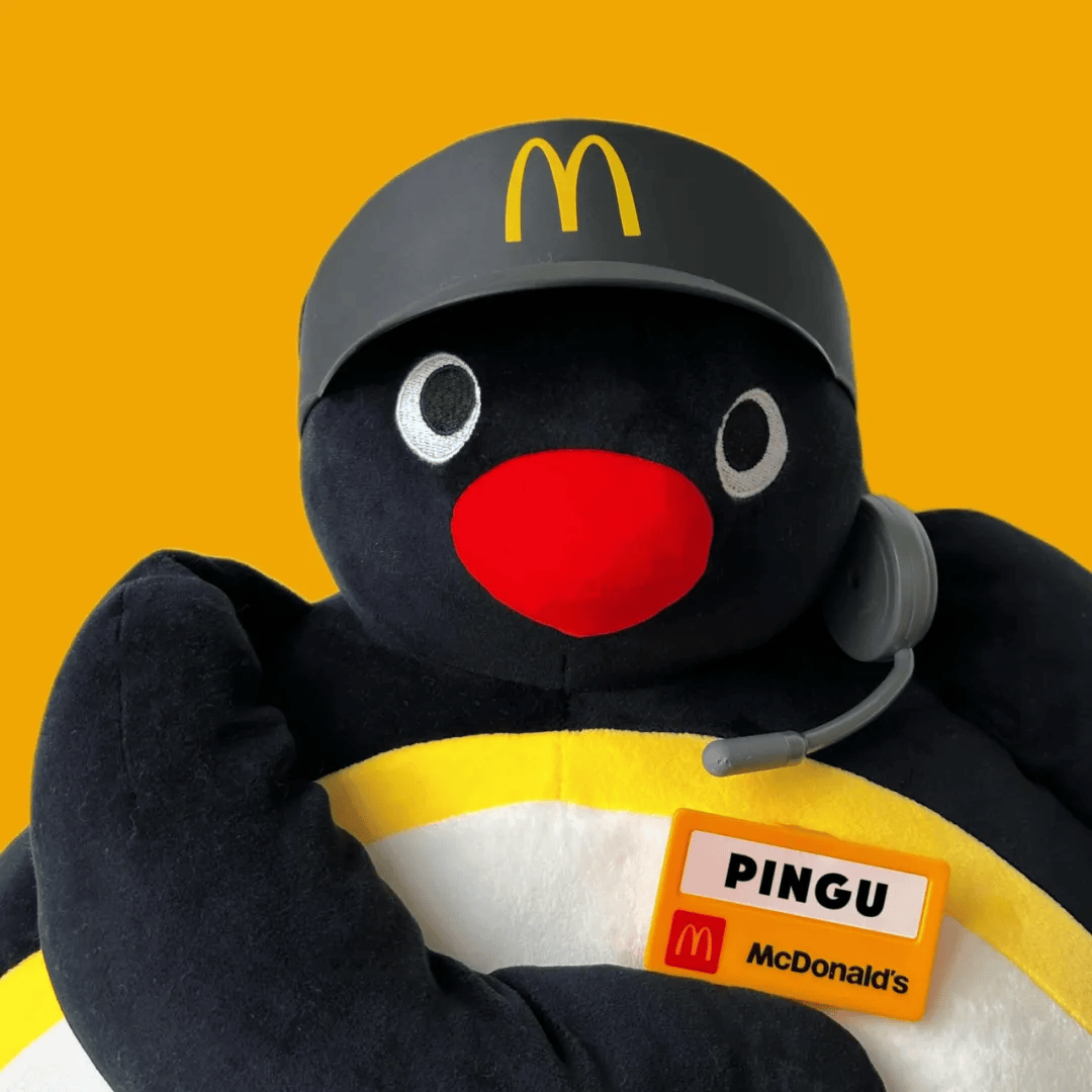 头像|能用很久的微信头像_大手_古稀_开心