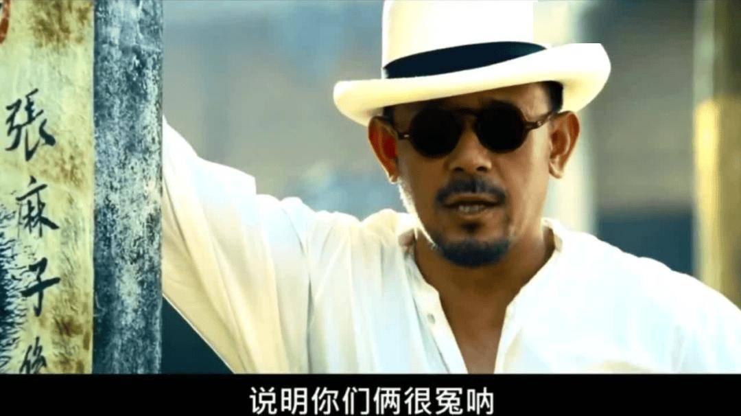 2024,绿博也没有"停"!只是,有点冤