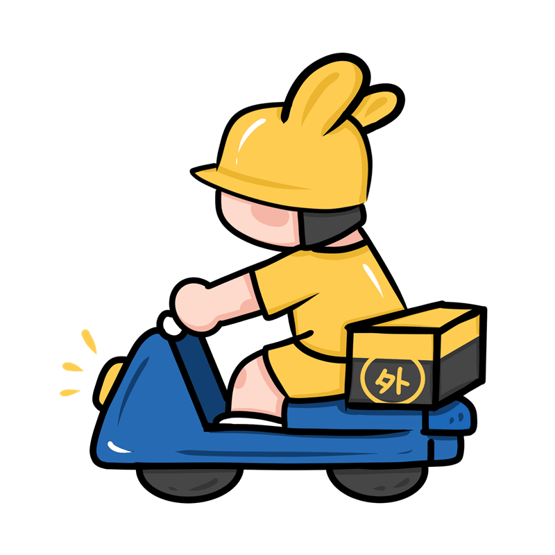 骑手送餐骑的"小电动",竟不在保险公司的理赔范围内?