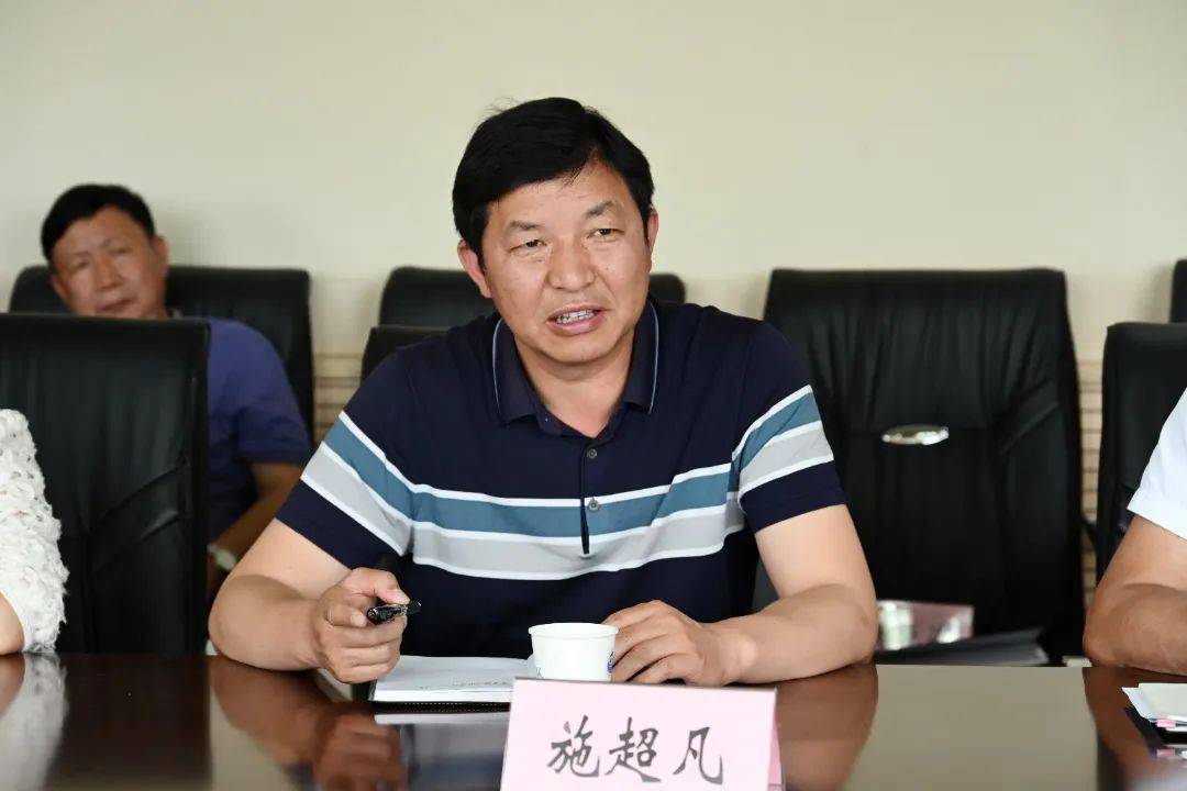 州人民医院到永平县人民医院开展学科推介及医疗帮扶