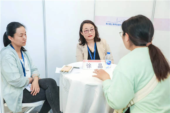 民心工程·幼有善育|2024年"育儿加油站"市级科学育