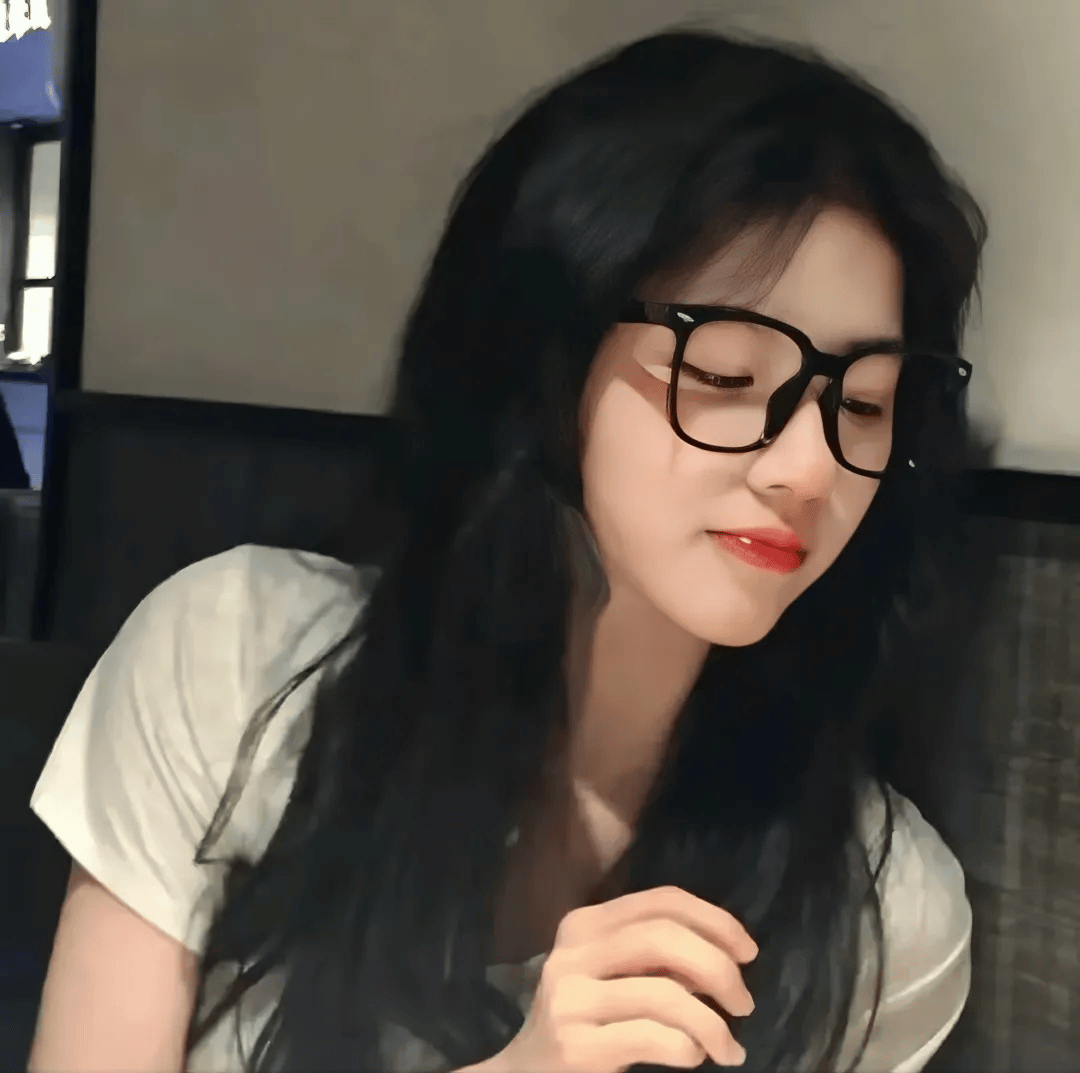 头像|能用很久的微信头像