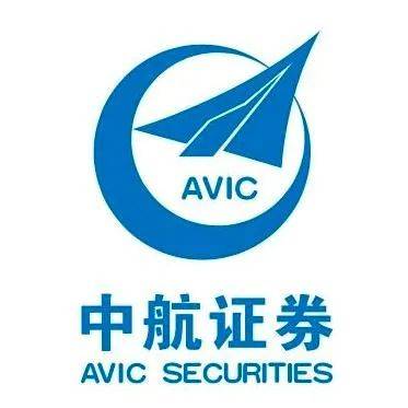 社招 | 中航证券招聘67资金运营部债券交易员