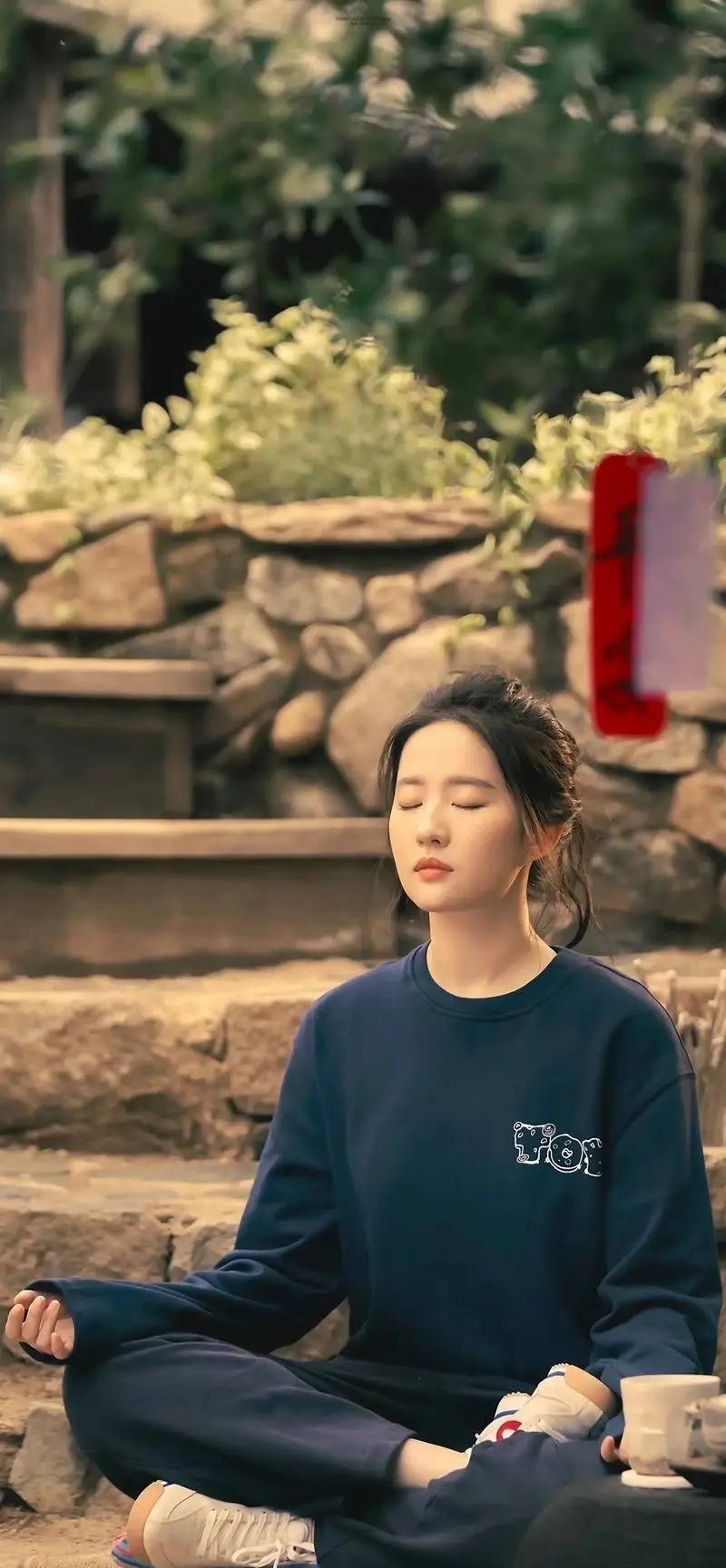 《狐妖小红娘》开播,85花风云起,杨幂刘亦菲赵丽颖,谁