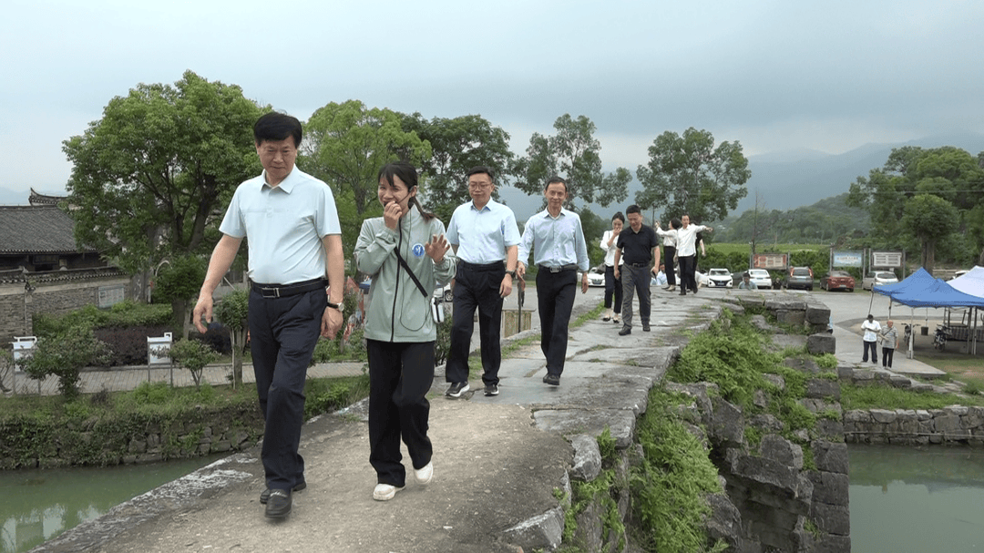 🌸【2024年管家婆100%中奖】🌸-金山吕巷区域“朋友圈”持续扩大，现场认领80个公益项目  第3张