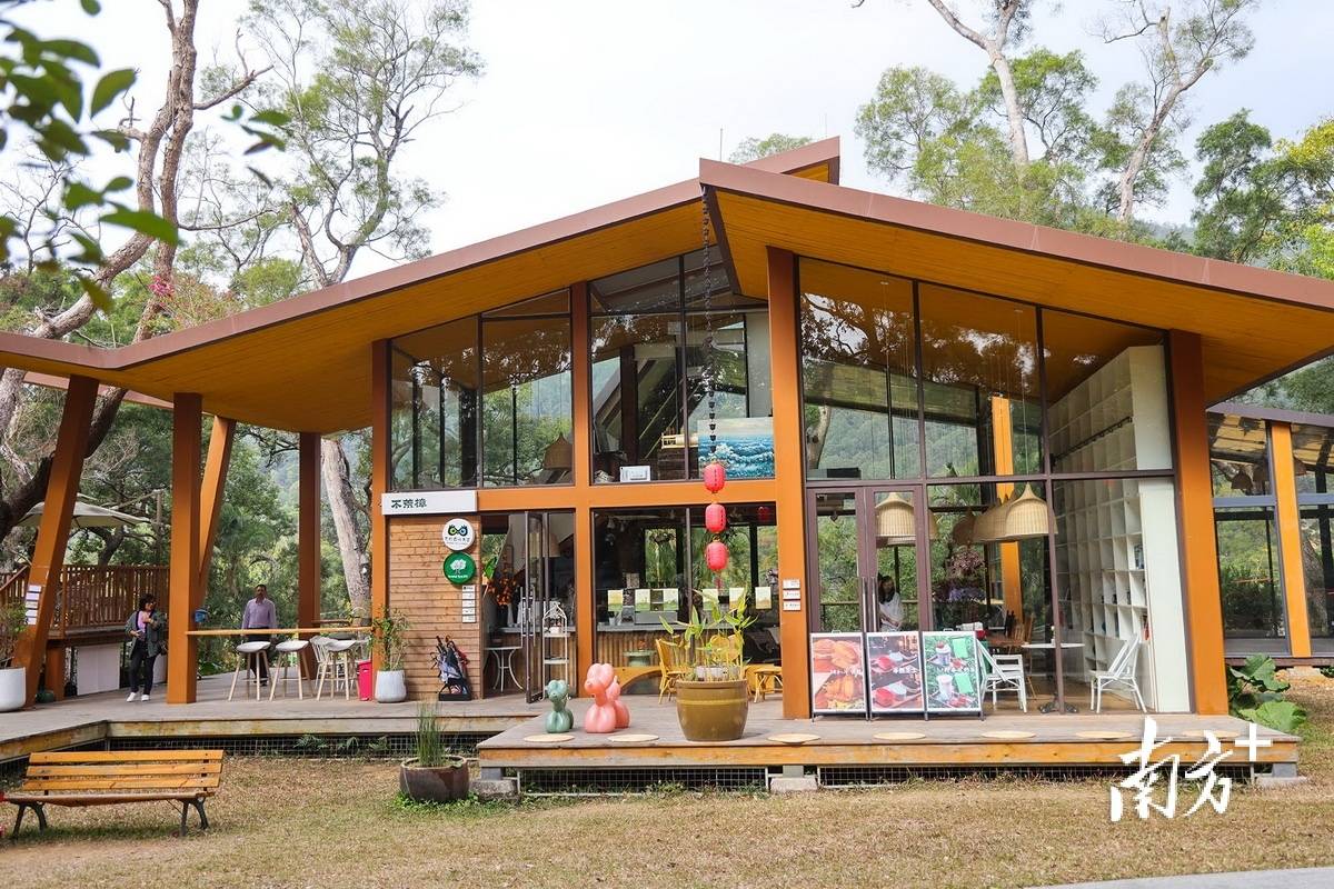 文化力量 向新提质|中山:文化兴城打造"人文湾区"新地标