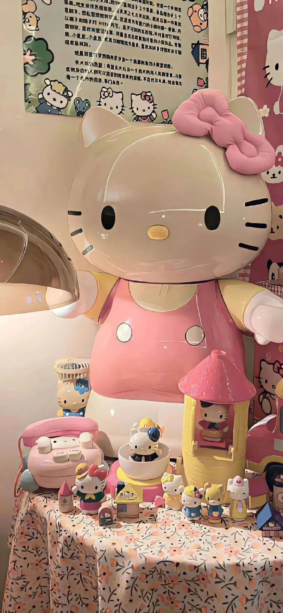 壁纸 | ins高级质感高清全屏壁纸