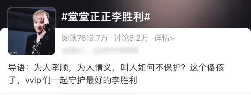 🌸经济参考网 【澳门一肖一码一中一肖】_一加平板Pro上手体验：满级性能加上一块好屏 娱乐办公都适用