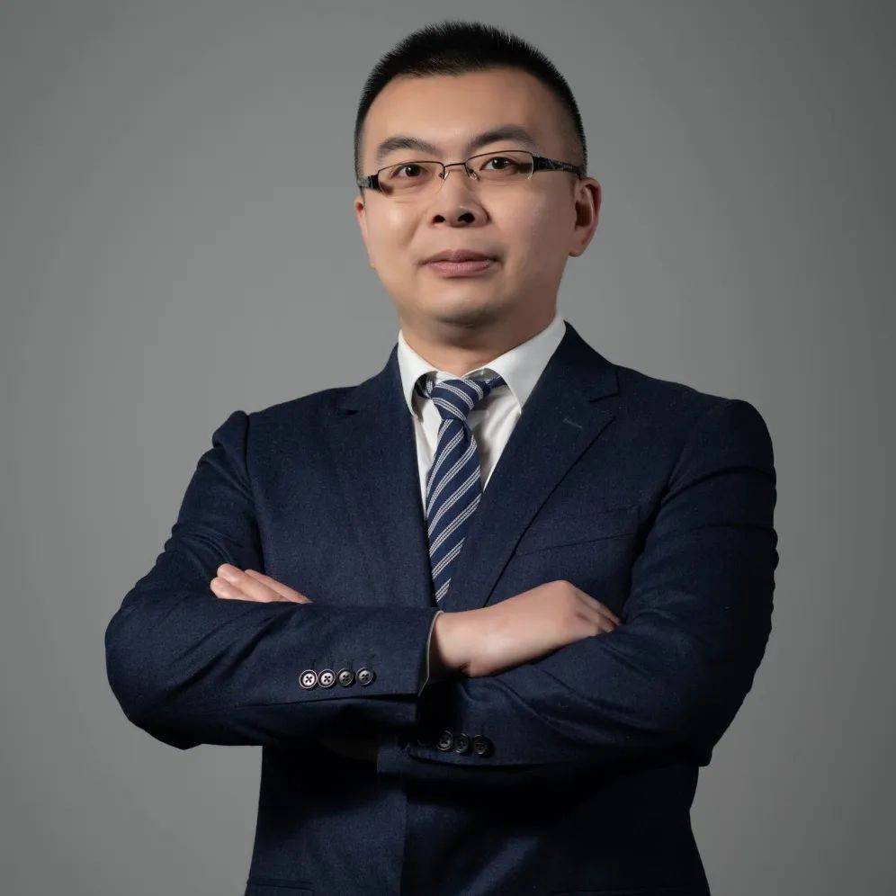 法评丨侵犯公民个人信息罪案件的有效辩护路径——以