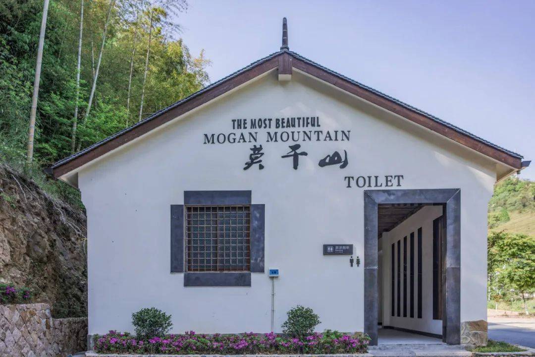 行有极 心无界 | 长三角城市摄影家联盟系列主题活动