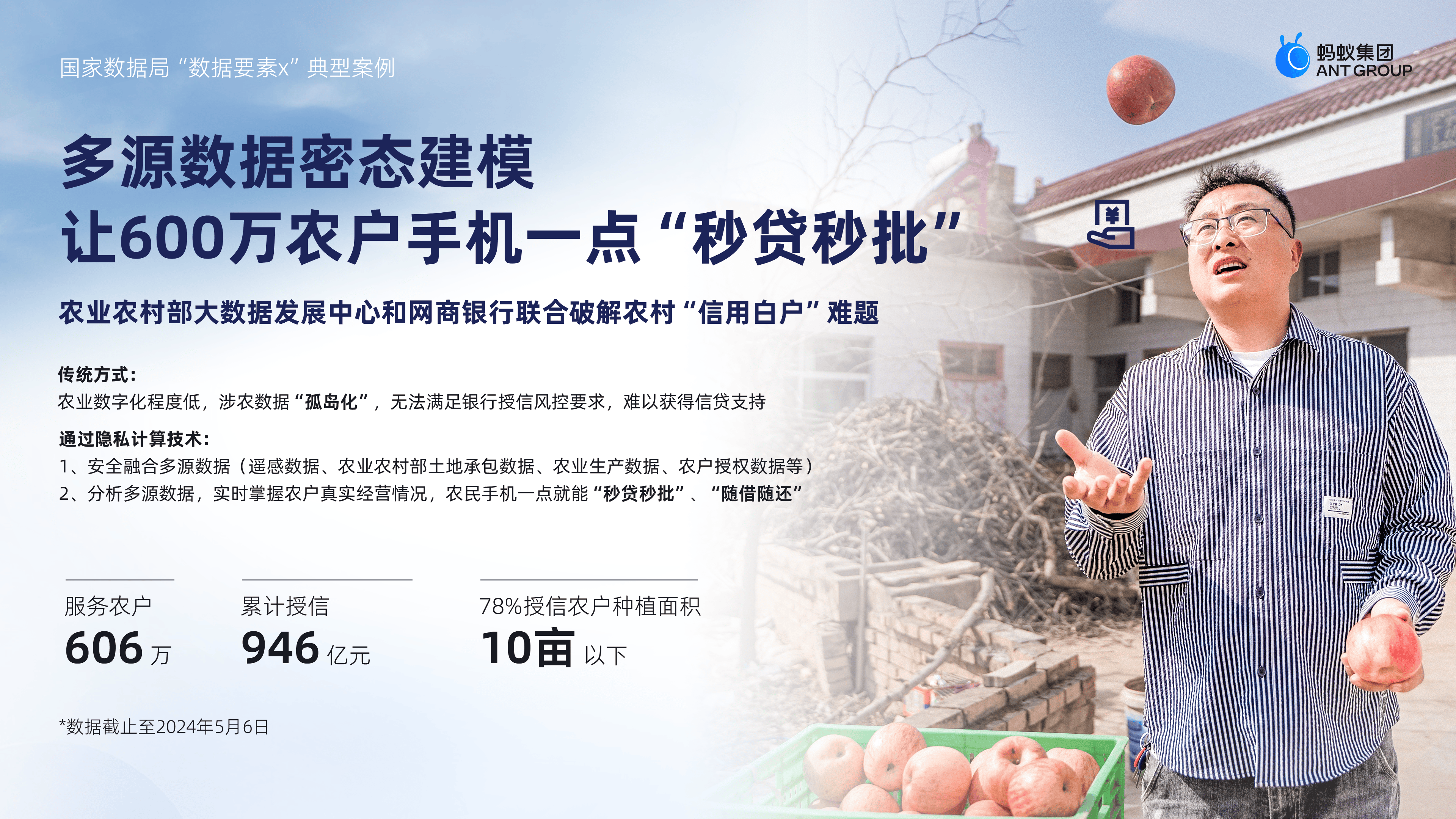 农村创业商机网(农村创业项目大全,招商加盟)