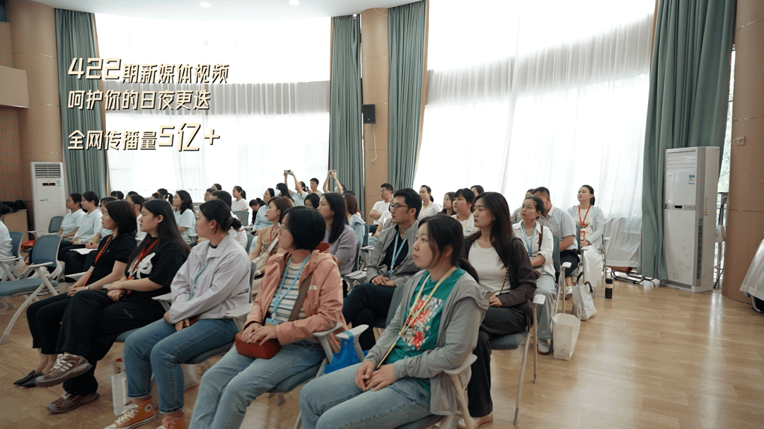 🌸央视网 【管家婆2024澳门免费资格】|打造健康生活新标杆：江中桑海牌钻山风糖浆重磅上市