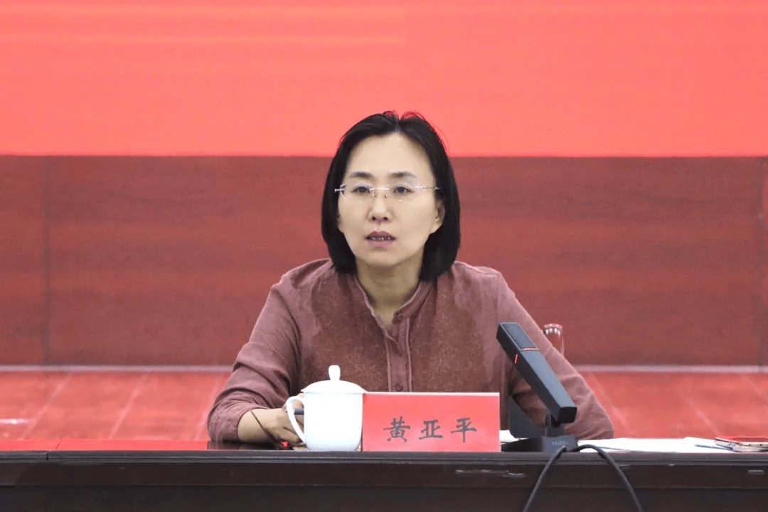 围绕"如何常态化保持昔阳人居环境干净整洁""有序推进垃圾源头减量和