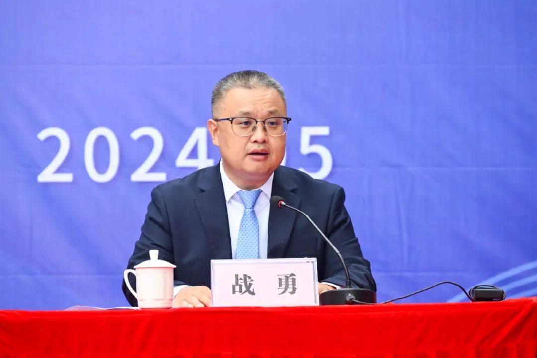 实录丨2024年广西·凭祥中越边关旅游节新闻发布会