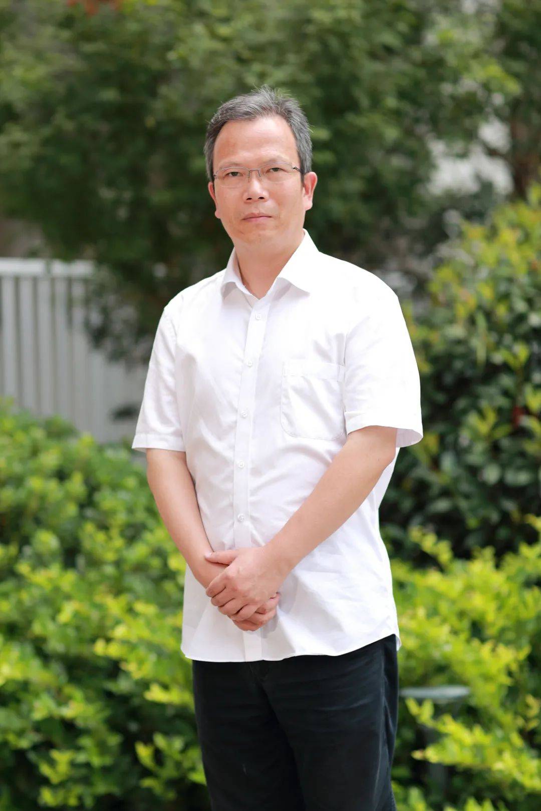 钟英金牌团队全面入驻 这所中学注定开办即优质
